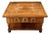 Flagstone Coffee Table with Drawers from Barker & Stonehouse, 2010s For Sale