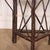 Vintage Swedish Console Table, 1920s For Sale - Image 4 of 8