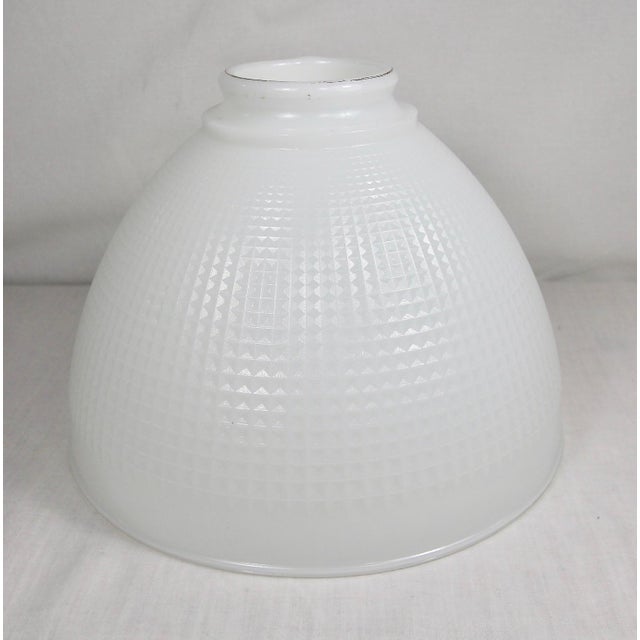 Metal Rembrandt Lighting Mid-Century Modern Floor Lamp For Sale - Image 7 of 13