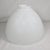 Metal Rembrandt Lighting Mid-Century Modern Floor Lamp For Sale - Image 7 of 13