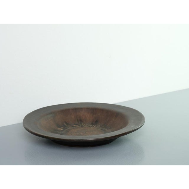 Mid-Century Modern Mid-Century Danish by Judi Kunst, 1960s For Sale - Image 3 of 14