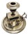 Art Nouveau Candleholder, France, Early 1900s For Sale