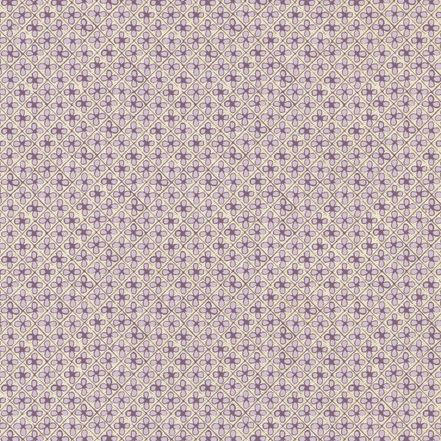 John Robshaw's iconic Indian-inspired prints have been used by top decorators and in some of the most famous celebrity...