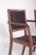 Chairs with Armrests, 1950s, Set of 2 For Sale - Image 6 of 10