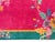 Early 20th Century Chinese Art Deco Rug For Sale In Chicago - Image 6 of 15