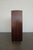 Wood Vintage German Mid-Century Modern Highboard Cabinet For Sale - Image 7 of 17
