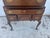 Early 20th Century Drexel Highboy Chest of Drawers For Sale - Image 10 of 11