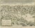 Battle of Vigo Bay or Rande, 1702, Paper For Sale - Image 3 of 6