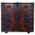 Rare Korean Gangwon Do Bandaji Chest Dynasty For Sale - Image 12 of 18