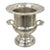 Vintage W&s Blackinton Silver Plated Trophy Cup Urn Champagne Chiller Ice Bucket For Sale