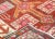 1960s Turkish Oushak Runner For Sale - Image 4 of 7