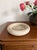 Vintage Travertine Vide Poche by Fratelli Mannelli, 1970s For Sale - Image 10 of 10