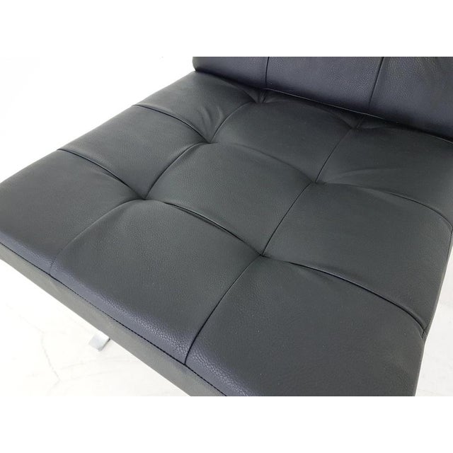 AP60 Lounge Chair by Salomonson for AP Originals, 1960s For Sale - Image 12 of 13