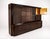 Art Deco Cabinets by Bruno Paul for Veb Deutsche Werkstätten Hellerau, Set of 2 For Sale - Image 6 of 18