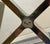 1970s Authentic Knoll Mies Van Der Rohe Coffee Table 1970 For Sale - Image 5 of 5