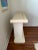 1980s Vintage 1980s Mirrored Bar For Sale - Image 5 of 8