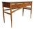 Mid-Century Console Table, 1950s For Sale