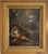 17th Century Late 17th Century European Baroque Oil Painting of Goddess and Cherub, Framed For Sale - Image 5 of 18