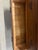 1960s Antique Victorian -Style Dressing Table / Vanity Dresser For Sale - Image 5 of 12