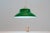 Pendant Light by Hans-Agne Jakobsson for Markaryd, 1970 For Sale - Image 6 of 8