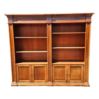 Williams Sonoma Home Bookshelves For Sale