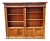 Williams Sonoma Home Bookshelves For Sale