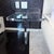 Interlude Home Interlude Home Eden Side Table For Sale - Image 4 of 12
