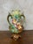 Antique Slipware Vase, 1900 For Sale - Image 3 of 12