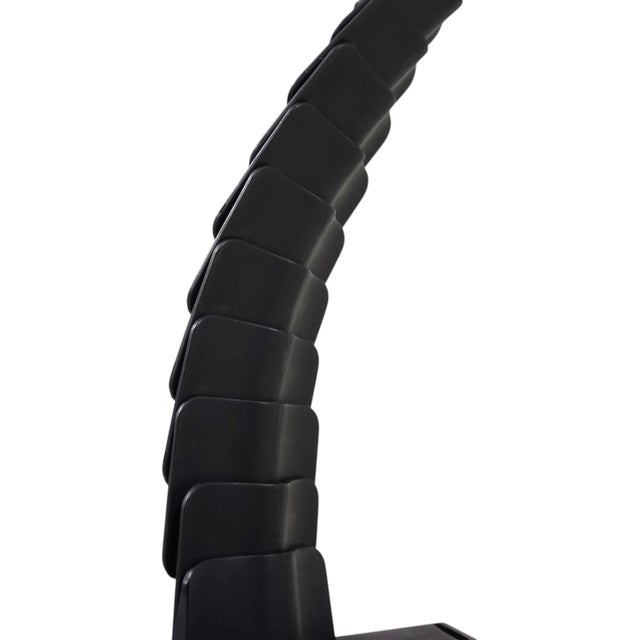 Postmodern Proteo Table Lamp by Mario Bertorelle for JM RDM, 1980 For Sale - Image 10 of 18