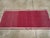 Galerie Shabab Collection Mid-20th Century Turkish Anatolian Throw Rug For Sale - Image 4 of 7