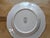 American Vintage Sears Federalist White Ironstone Dinnerware Set - (Complete Service for 8 and Serving Pieces) Bonus Free Crystal Wine Glasses - 81 Pieces For Sale - Image 3 of 18