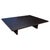 Wabi Sabi Bamboo Coffee Table by Axel Vervoordt, Belgium, 1985 For Sale - Image 13 of 13