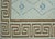 Turkish Turkish Kilim Oriental Handmade Flatweave 18'4" x 19'3" #18014 For Sale - Image 3 of 8