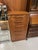 Wood Vintage Chest of Drawers from G-Plan, 1960s For Sale - Image 7 of 11