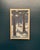 Original Vintage Swedish Oil on Panel – “Tre träd” by Svän Grandin – Signed – Vintage & Framed – 61 × 39 cm (24" × 15.4")...