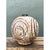 Vintage Abstract Ceramic Vessel For Sale - Image 12 of 12