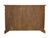 Hekman Furniture Traditional Contemporary 49" Console Table / Sideboard For Sale - Image 11 of 14
