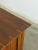 Vintage Lane First Edition Desk With Tambour Doors For Sale - Image 12 of 15