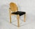 German Chairs from Kusch & Co, 1980s, Set of 2 For Sale - Image 6 of 13