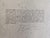 Limited Editions Club My Sister, Life by Boris Pasternak 17/250 Signed Very Fine For Sale - Image 6 of 12