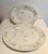 Ceramic 1903 Haviland Limoges Meat Platters - A Pair For Sale - Image 7 of 7