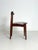 Danish Teak Dining Chairs, 1960s, Set of 4 For Sale - Image 6 of 10