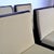 Vintage Chairs in Wood and Fabric, 1970s, Set of 6 For Sale - Image 14 of 18