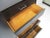 Coffee George Nelson Dresser Chest for Herman Miller For Sale - Image 8 of 11