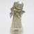 Silver Vintage Italian Silver Brandimarte Angel Bell Figurine, Florence, 1980s For Sale - Image 8 of 14