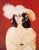 Artist: Henri Matisse Country: France Title: White plumes Medium: Giclee on watercolor paper Marks: Ltd Edition Numbered...