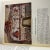 1952 Etruscan Painting Book For Sale - Image 10 of 12