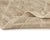 Hand-Knotted Wool Premium Rug by Azele Studio For Sale - Image 4 of 12