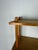 Dutch Bookcase in the style of Wilhelm Lutjens, 1960s For Sale - Image 6 of 11