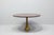 Angelo Mangiarotti for Bernini, dining table, model '302', Italy, 1959 At first glance, the table appears deceptively...